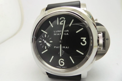 PN005NRU watch cover