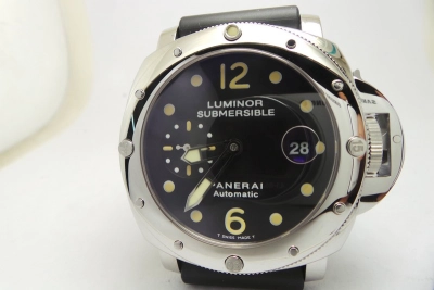 PN024CRU- watch cover