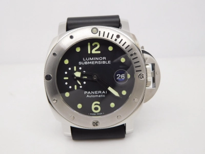 PN024RRU- watch cover