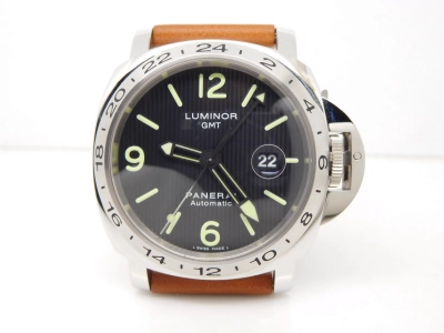 PN029MLE02- watch cover