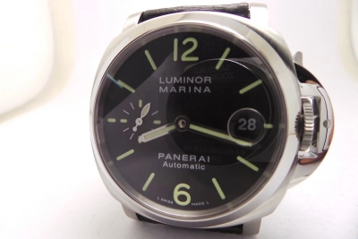 PN048HLE- watch cover