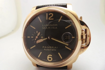 PN048HLE1- watch cover