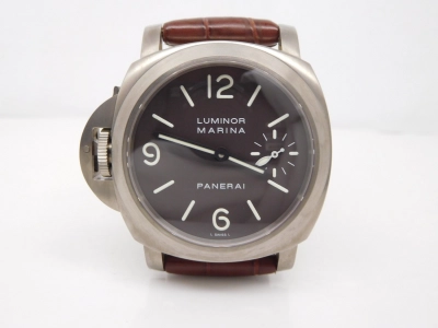 PN056CLE2- watch cover