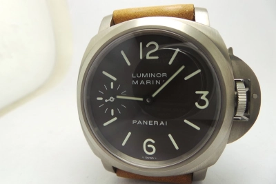 PN061DLE- watch cover