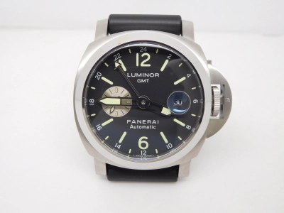 PN088A01- watch cover