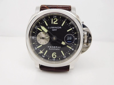 PN088OLE- watch cover