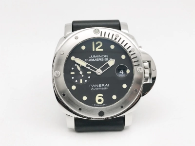 PN1024VRU watch cover