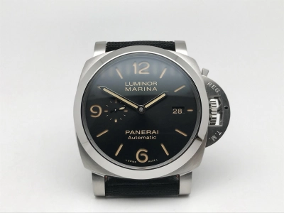 PN1025NTF watch cover