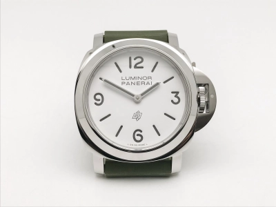 PN1087HRU watch cover