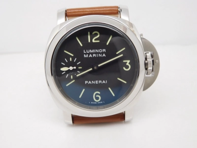 PN111HLE- watch cover