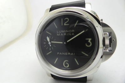 PN111MRU- watch cover