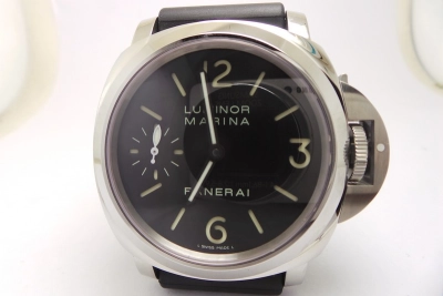 PN111N- watch cover