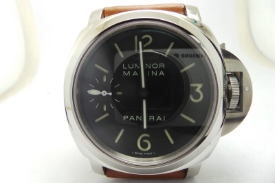 PN111PLE- watch cover