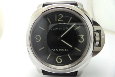 PN112MLE- watch cover