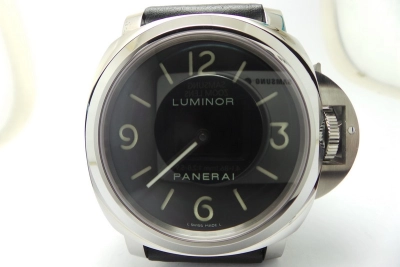 PN112NVLE-01 watch cover