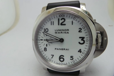 PN113LE- watch cover