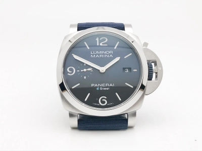 PN1157VNY watch cover