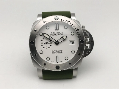 PN1226RU watch cover