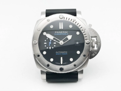 PN1229VRU watch cover