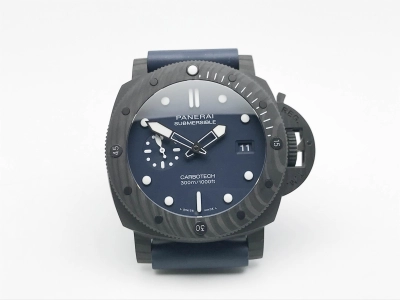 PN1232RU watch cover
