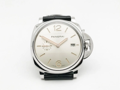 PN1249VLE watch cover
