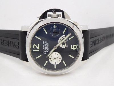 PN125A01- watch cover