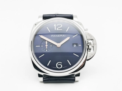 PN1274VLE watch cover