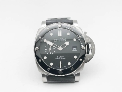 PN1288NY watch cover