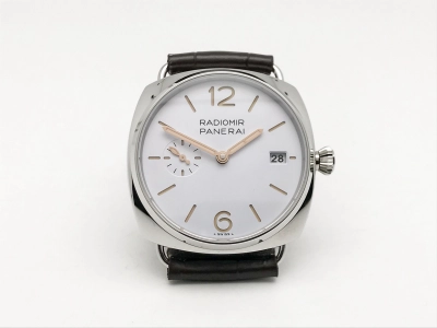 PN1292VLE watch cover