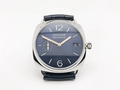 PN1293VLE watch cover