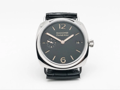 PN1294TLE watch cover