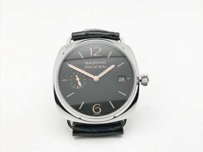 PN1294VLE watch cover