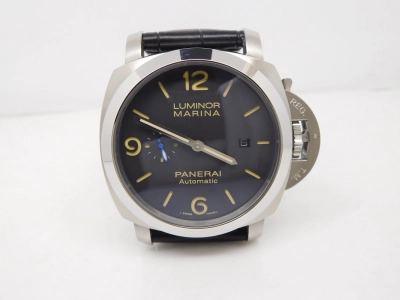 PN1312NLE- watch cover
