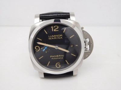 PN1312ZF watch cover