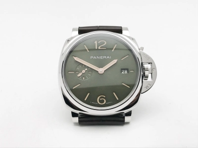 PN1329VLE watch cover