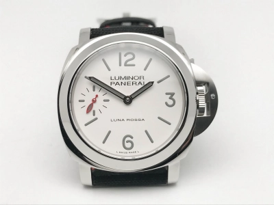 PN1342HLE watch cover