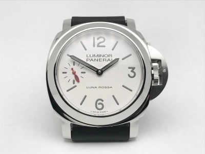 PN1342HRU watch cover