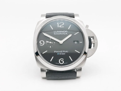 PN1358VNY watch cover