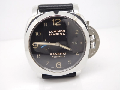 PN1359OLE watch cover