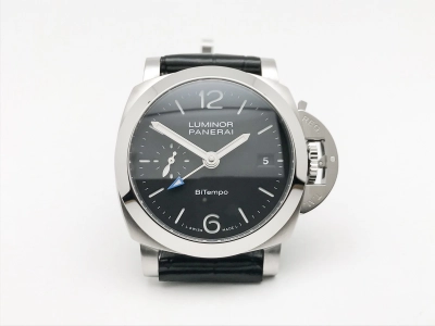 PN1365VLE watch cover