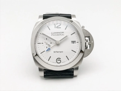 PN1367VLE watch cover