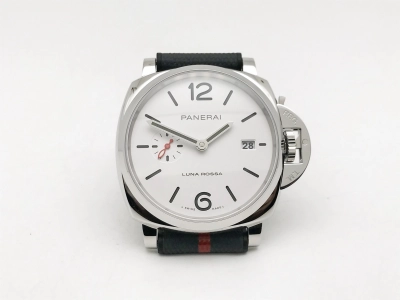 PN1381VRU watch cover