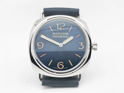 PN1383HLE watch cover