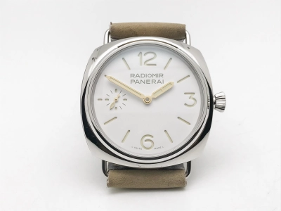 PN1384HLE watch cover