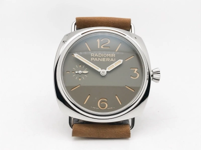 PN1385HLE watch cover