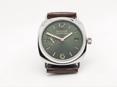 PN1386TLE watch cover