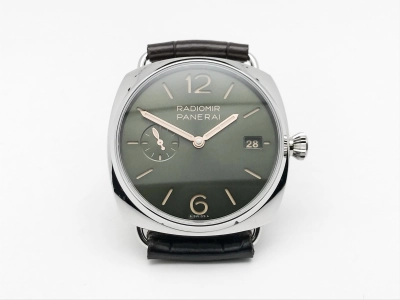 PN1386VLE watch cover