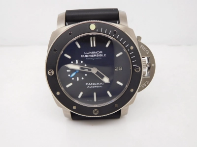 PN1389QLE- watch cover