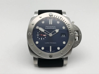 PN1391RU watch cover