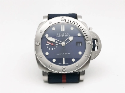 PN1391VNY watch cover